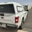 2019-ford-f150-image-4
