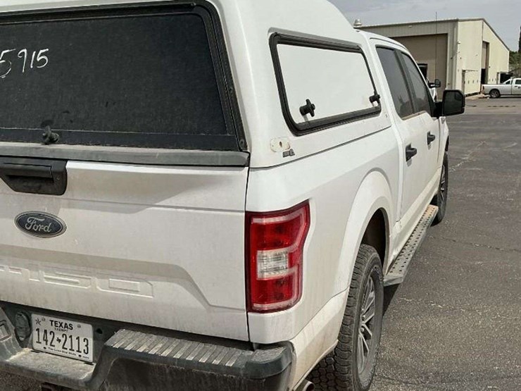 2019-ford-f150-image-4