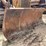 allis-chalmers-hd9-image-34