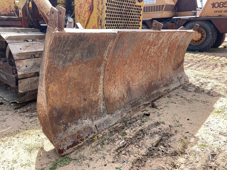 allis-chalmers-hd9-image-34