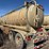 2013-stephens-crude-pup-trailer-image-3