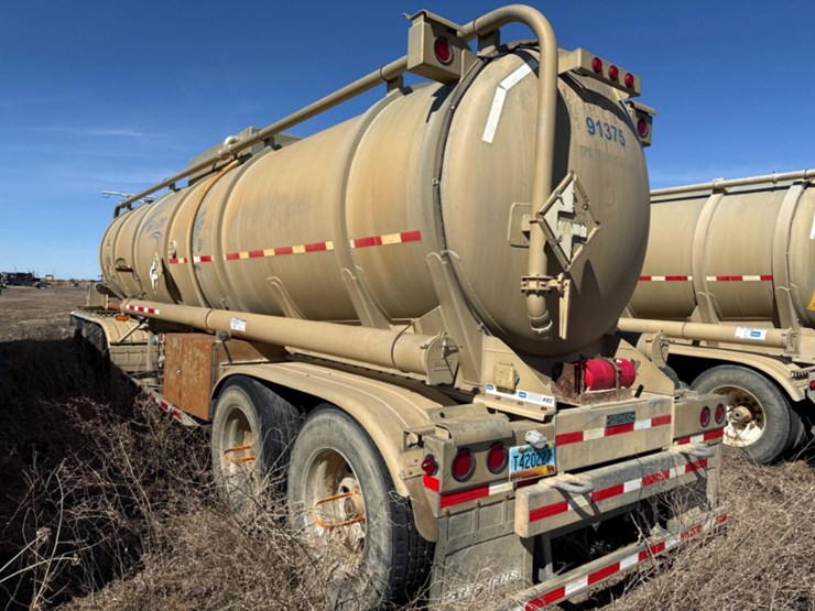 2013-stephens-crude-pup-trailer-image-3