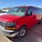 2012-gmc-savana-van-image-1