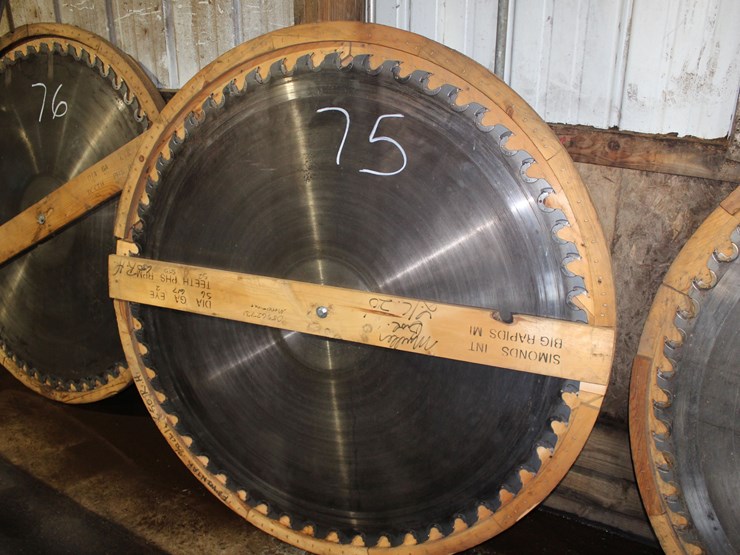 56"-circle-saw-image-1