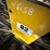 5-strand-90-degree-radius-deck-with-electric-drive-image-4