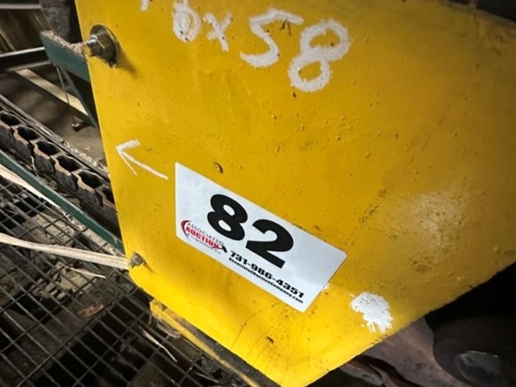 5-strand-90-degree-radius-deck-with-electric-drive-image-4
