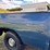 1989-dodge-150-image-9