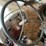ford-tractor-image-32