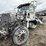 2012-peterbilt-389-image-1