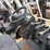 #36260-•-2016-nissan-unicarrier-forklift-image-5