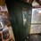 cleereman-4-x-6ft-operator-cab-image-3