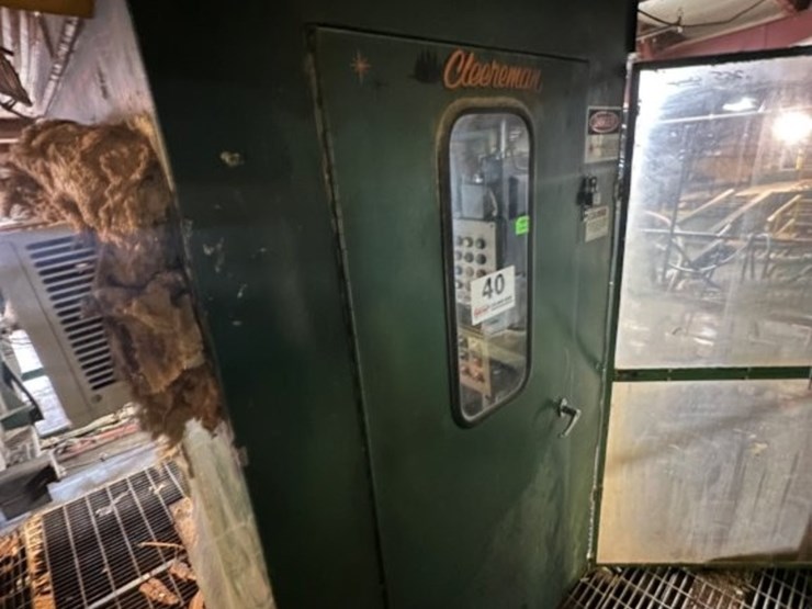 cleereman-4-x-6ft-operator-cab-image-3