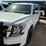 2016-chevrolet-tahoe-image-1