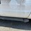 2016-ford-f250-image-16