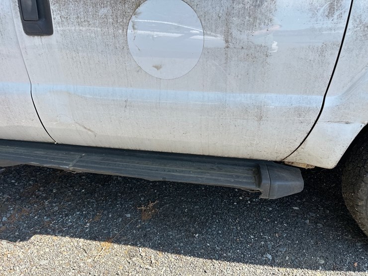 2016-ford-f250-image-16