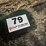 usnr-12ft-6inch-x-7ft-transfer-deck-and-electric-drive-image-3