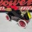ford-model-a-image-8
