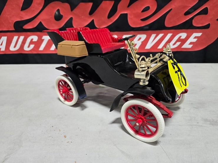 ford-model-a-image-8