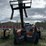 2012-jlg-g12-55a-image-2