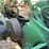john-deere-720-image-33