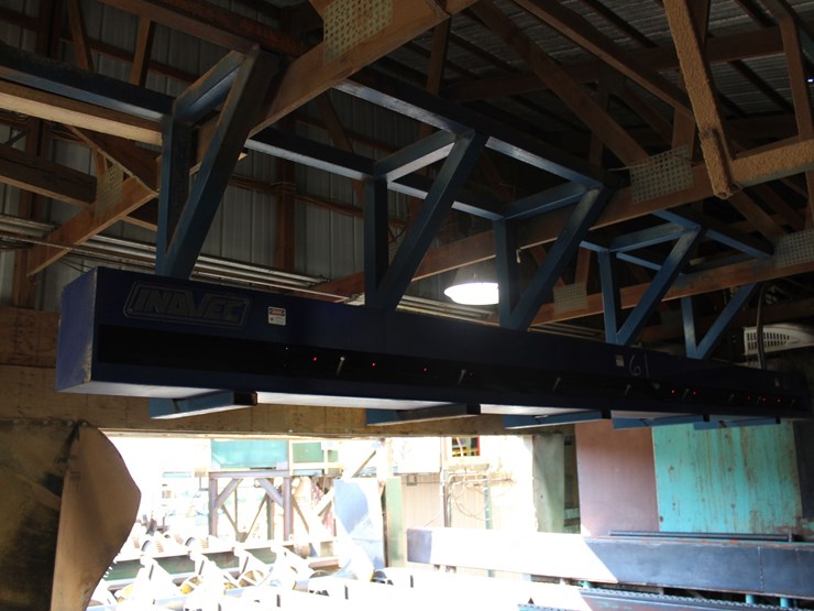 inavec-scanner-system-image-3