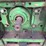1990-john-deere-3155-image-21