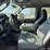 2016-ford-f250-image-37