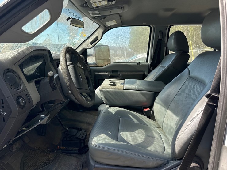 2016-ford-f250-image-37