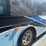 2012-gillig-low-floor-image-8