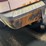 2015-ford-f250-image-29
