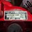 ford-1000-image-6