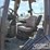 2016-case-580n-image-34