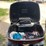 #5573-•-1987-yamaha-venture-motorcycle-image-34