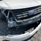 2017-ford-explorer-image-12