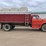 1971-chevrolet-c50-image-4