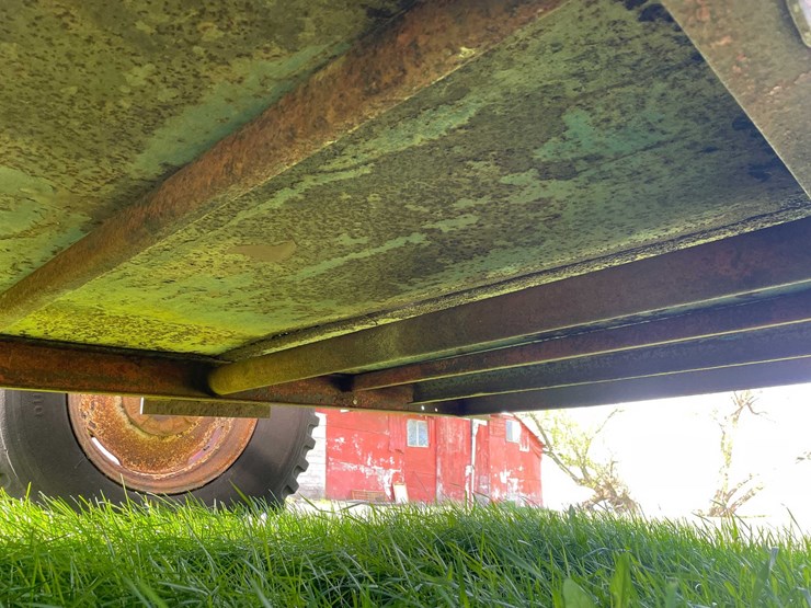 #5577-•-utility-trailer-image-20