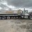 2014-international-paystar-5900i-image-3