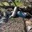 #5599-•-misc.-scrap-metal-&-more-image-10