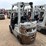 #16269-•-2015-nissan-cf50-forklift-image-5