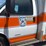 #9-•-2017-chevrolet-ambulance-4500-image-10