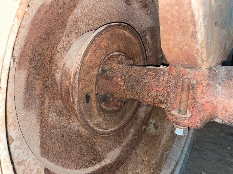 ford-tractor-image-55