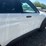 2024-ford-explorer-image-16
