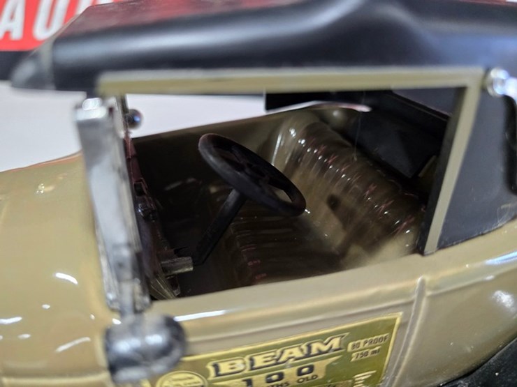 ford-model-a-image-15