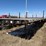 1998-fontaine-flatbed-image-1