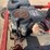 swisher-pull-type-mower-image-15