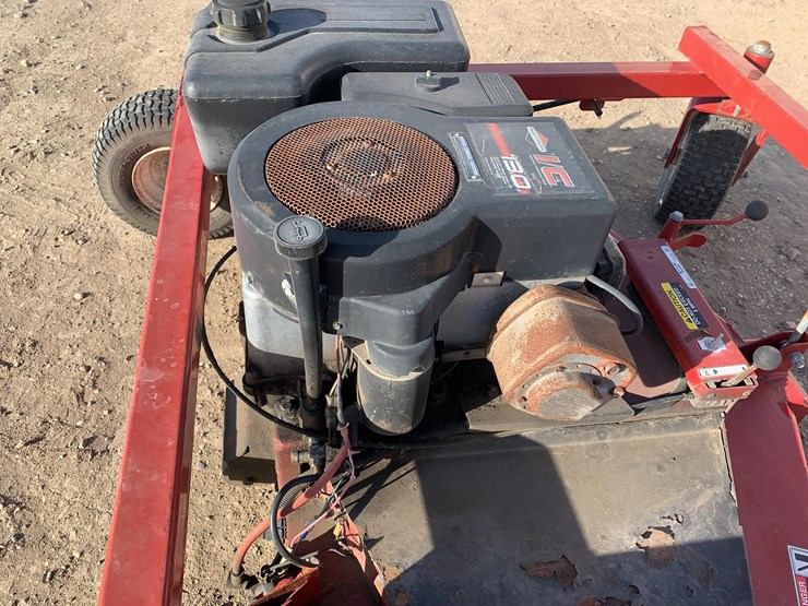 swisher-pull-type-mower-image-15