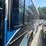 2012-gillig-low-floor-image-6