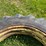 #5589-•-tractor-tire-image-6