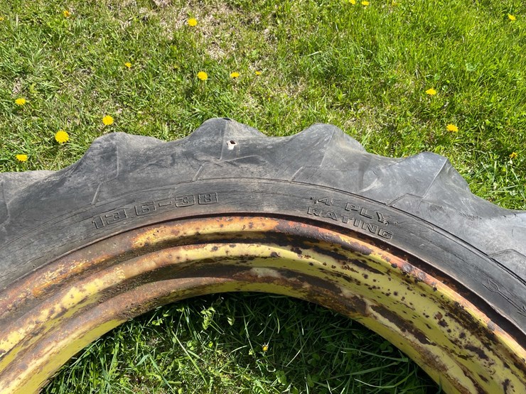 #5589-•-tractor-tire-image-6