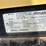 2015-caterpillar-c11-image-2